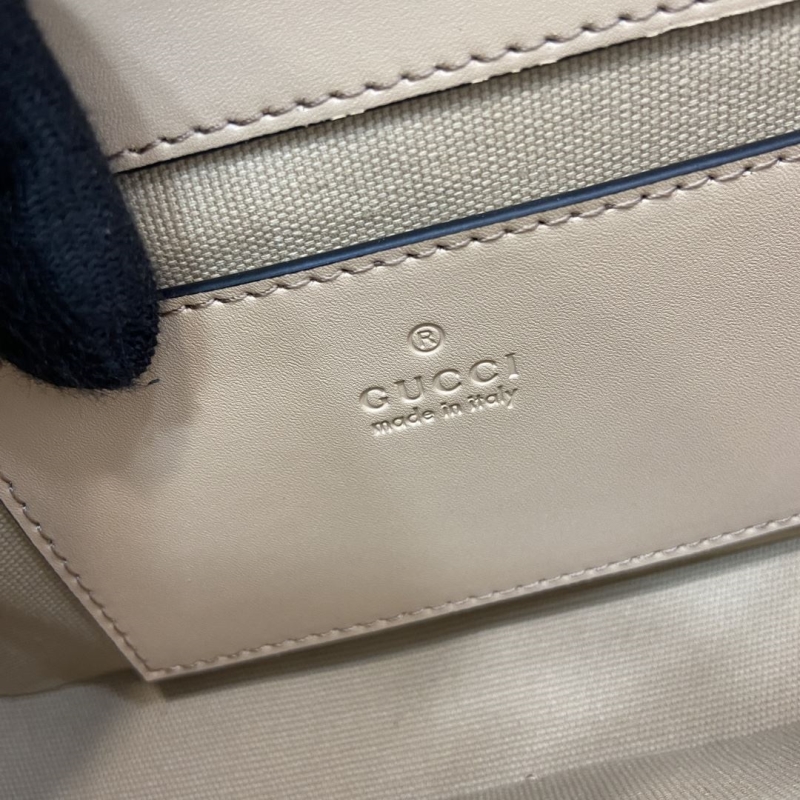 Gucci Satchel Bags